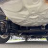 toyota prius 2012 -TOYOTA--Prius DAA-ZVW30--ZVW30-5575577---TOYOTA--Prius DAA-ZVW30--ZVW30-5575577- image 5