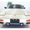 nissan 180sx 1991 GOO_JP_700100203130241109001 image 25