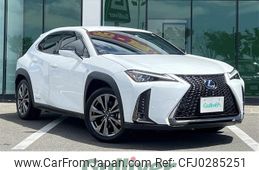 lexus ux 2019 -LEXUS--Lexus UX 6AA-MZAH10--MZAH10-2041265---LEXUS--Lexus UX 6AA-MZAH10--MZAH10-2041265-