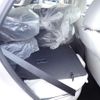 mazda cx-3 2025 quick_quick_5BA-DKLAY_DKLAY-851438 image 10