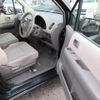 honda mobilio 2007 -HONDA--Mobilio GB1--GB1-1708764---HONDA--Mobilio GB1--GB1-1708764- image 10