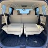 toyota vellfire 2017 -TOYOTA--Vellfire DBA-AGH30W--AGH30-0141634---TOYOTA--Vellfire DBA-AGH30W--AGH30-0141634- image 16