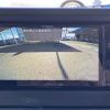 suzuki jimny-sierra 2024 -SUZUKI--Jimny Sierra 3BA-JB74W--JB74W-208759---SUZUKI--Jimny Sierra 3BA-JB74W--JB74W-208759- image 5