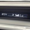 honda stepwagon 2010 CFJ1492975 image 18
