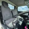 mazda titan 2014 GOO_NET_EXCHANGE_0901510A30250603W001 image 10