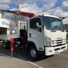 isuzu forward 2017 -ISUZU--Forward TKG-FRR90S1--FRR90-7114814---ISUZU--Forward TKG-FRR90S1--FRR90-7114814- image 12