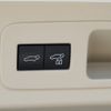 toyota land-cruiser-wagon 2023 -TOYOTA--Land Cruiser Wagon 3BA-VJA300W--VJA300-4125240---TOYOTA--Land Cruiser Wagon 3BA-VJA300W--VJA300-4125240- image 18