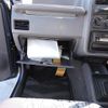 mitsubishi pajero-mini 1995 Royal_trading_201096E image 28