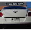 bentley continental 2012 -BENTLEY--ﾍﾞﾝﾄﾚｰｺﾝﾁﾈﾝﾀﾙ ABA-BFCKH--SCBFE63W2DC078947---BENTLEY--ﾍﾞﾝﾄﾚｰｺﾝﾁﾈﾝﾀﾙ ABA-BFCKH--SCBFE63W2DC078947- image 5