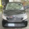 honda n-wgn 2016 -HONDA--N WGN DBA-JH1--JH1-1308901---HONDA--N WGN DBA-JH1--JH1-1308901- image 6