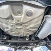 toyota prius 2012 -TOYOTA--Prius DAA-ZVW30--ZVW30-5446652---TOYOTA--Prius DAA-ZVW30--ZVW30-5446652- image 26