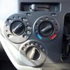 toyota liteace-truck 2012 CFJ1793617 image 14