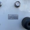 mitsubishi-fuso canter 2020 -MITSUBISHI--Canter 2PG-FEB50--FEB50-581770---MITSUBISHI--Canter 2PG-FEB50--FEB50-581770- image 35
