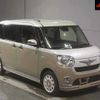 daihatsu move-canbus 2019 -DAIHATSU--Move Canbus LA800S-0153454---DAIHATSU--Move Canbus LA800S-0153454- image 1