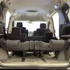 toyota alphard 2002 CFJ1860847 image 12