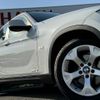 bmw x1 2010 quick_quick_ABA-VL18_WBAVL32020VN77009 image 20