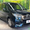 honda stepwagon-spada 2020 CFJ1781447 image 17