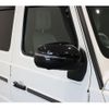 mercedes-benz g-class 2021 -MERCEDES-BENZ 【和泉 348ﾆ51】--Benz G Class 463350--2X394749---MERCEDES-BENZ 【和泉 348ﾆ51】--Benz G Class 463350--2X394749- image 19