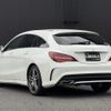 mercedes-benz cla-class 2018 -MERCEDES-BENZ--Benz CLA DBA-117942--WDD1179422N635813---MERCEDES-BENZ--Benz CLA DBA-117942--WDD1179422N635813- image 15