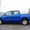 toyota hilux 2018 646828-N2024100230F-24 image 5