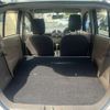 suzuki alto 2013 -SUZUKI--Alto HA25S--923310---SUZUKI--Alto HA25S--923310- image 23