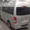 nissan caravan-coach 2019 -NISSAN--Caravan Coach CBA-KS4E26--KS4E26-100617---NISSAN--Caravan Coach CBA-KS4E26--KS4E26-100617- image 11