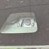 daihatsu tanto 2016 -DAIHATSU--Tanto DBA-LA600S--LA600S-0405297---DAIHATSU--Tanto DBA-LA600S--LA600S-0405297- image 4