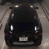 subaru levorg 2020 -SUBARU 【習志野 301ﾙ7093】--Levorg VN5-002574---SUBARU 【習志野 301ﾙ7093】--Levorg VN5-002574- image 8