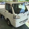 daihatsu hijet-truck 2014 -DAIHATSU--Hijet Truck S510P-0004829---DAIHATSU--Hijet Truck S510P-0004829- image 4