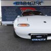 mazda roadster 1997 quick_quick_E-NA8C_NA8C-406802 image 14