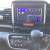 honda n-box 2014 -HONDA--N BOX DBA-JF1--JF1-1485120---HONDA--N BOX DBA-JF1--JF1-1485120- image 17