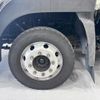 nissan diesel-ud-quon 2018 GOO_NET_EXCHANGE_0404203A30250624W001 image 19