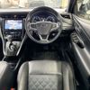 toyota harrier 2018 CFJ1607860 image 10