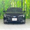 toyota corolla-sport 2023 -TOYOTA--Corolla Sport 6AA-ZWE219H--ZWE219-4005308---TOYOTA--Corolla Sport 6AA-ZWE219H--ZWE219-4005308- image 14