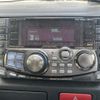 toyota hiace-van 2014 -TOYOTA--Hiace Van CBF-TRH200V--TRH200-0201545---TOYOTA--Hiace Van CBF-TRH200V--TRH200-0201545- image 10