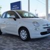 fiat 500 2021 -FIAT--Fiat 500 31212--ZFABF1BGXMJF22913---FIAT--Fiat 500 31212--ZFABF1BGXMJF22913- image 19