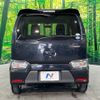 suzuki wagon-r 2017 CFJ1729368 image 20