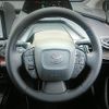 toyota prius 2024 CFJ1676482 image 8