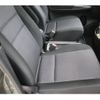 nissan serena 2020 CFJ1690873 image 20
