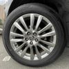toyota harrier 2015 -TOYOTA--Harrier DBA-ZSU60W--ZSU60-0063884---TOYOTA--Harrier DBA-ZSU60W--ZSU60-0063884- image 13
