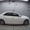 toyota mark-x 2016 -TOYOTA--MarkX GRX130-6099099---TOYOTA--MarkX GRX130-6099099- image 4