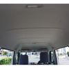 honda acty-van 2018 -HONDA--Acty Van HH5--HH5-2011220---HONDA--Acty Van HH5--HH5-2011220- image 22