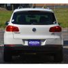 volkswagen tiguan 2013 -VOLKSWAGEN--VW Tiguan DBA-5NCTH--WVGZZZ5NZEW033932---VOLKSWAGEN--VW Tiguan DBA-5NCTH--WVGZZZ5NZEW033932- image 6