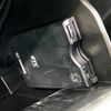 mazda cx-8 2022 -MAZDA--CX-8 3DA-KG2P--KG2P-367143---MAZDA--CX-8 3DA-KG2P--KG2P-367143- image 6