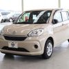 toyota passo 2020 quick_quick_5BA-M700A_M700A-0157622 image 1