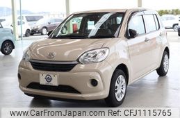 toyota passo 2020 quick_quick_5BA-M700A_M700A-0157622