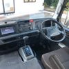 toyota coaster 2018 -TOYOTA--Coaster SDG-XZB70--XZB70-1002286---TOYOTA--Coaster SDG-XZB70--XZB70-1002286- image 20