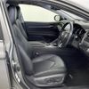 toyota camry 2021 -TOYOTA--Camry 6AA-AXVH75--AXVH75-1003533---TOYOTA--Camry 6AA-AXVH75--AXVH75-1003533- image 6