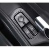 porsche 911 2013 -PORSCHE--Porsche 911 ABA-991MA104--WP0ZZZ99ZES101084---PORSCHE--Porsche 911 ABA-991MA104--WP0ZZZ99ZES101084- image 12