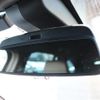 bmw x1 2019 -BMW--BMW X1 3DA-AD20--WBA32AD0605P47660---BMW--BMW X1 3DA-AD20--WBA32AD0605P47660- image 8